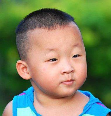 ���¸ٷ���С���� �����������¸ٵķ���