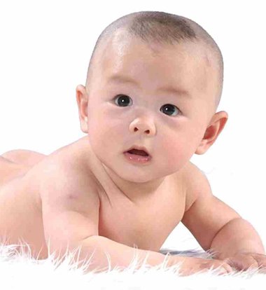 ���¸ٷ���С���� �����������¸ٵķ���