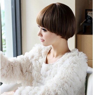 Ů��Ģ��ͷ�ʺϵ����� ���̵����۶���߶̷�