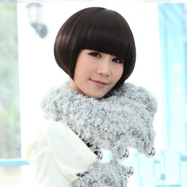 Ů��Ģ��ͷ�ʺϵ����� ���̵����۶���߶̷�