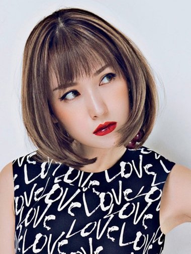 Ů��Ģ��ͷ�ʺϵ����� ���̵����۶���߶̷�