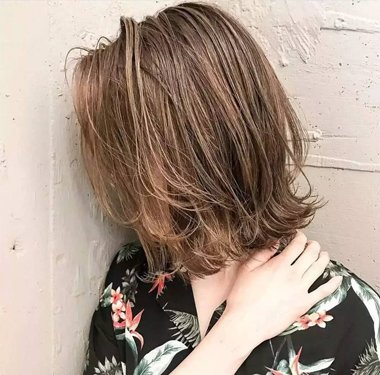 �������bobͷ�������� ʾ�����Է������������