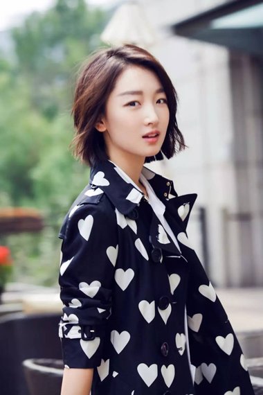 �������bobͷ�������� ʾ�����Է������������