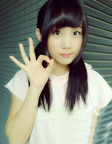 �߶ȱ�ʶfashionŮ��ͷ�� ���Ե�����Ϊ����ֱ��ϵ