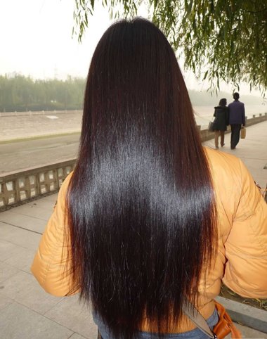 �߶ȱ�ʶfashionŮ��ͷ�� ���Ե�����Ϊ����ֱ��ϵ