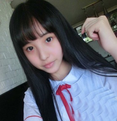 �߶ȱ�ʶfashionŮ��ͷ�� ���Ե�����Ϊ����ֱ��ϵ