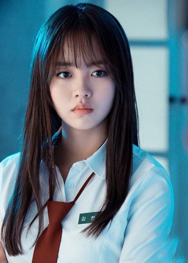 �߶ȱ�ʶfashionŮ��ͷ�� ���Ե�����Ϊ����ֱ��ϵ