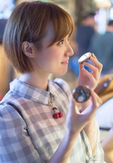 �̷�����Ů������������ ����ֵ�ȵõ���������