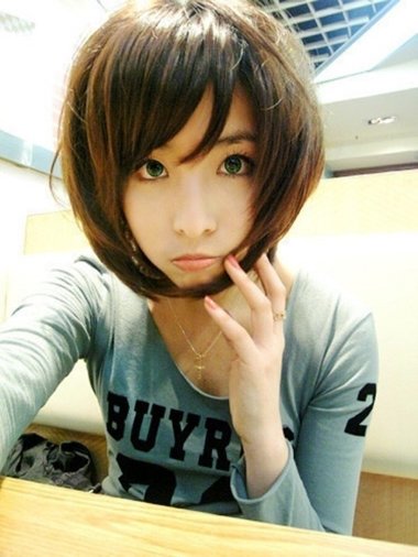 �̷�����Ů������������ ����ֵ�ȵõ���������