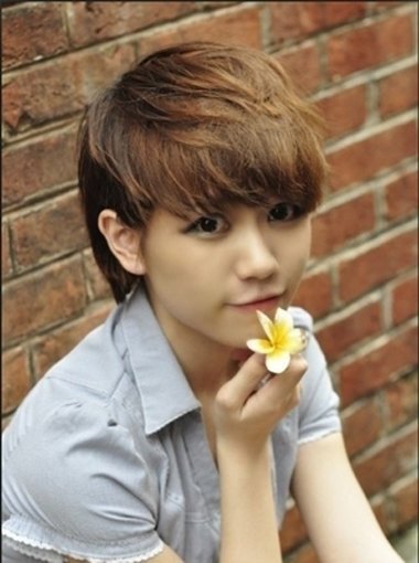 �̷�����Ů������������ ����ֵ�ȵõ���������