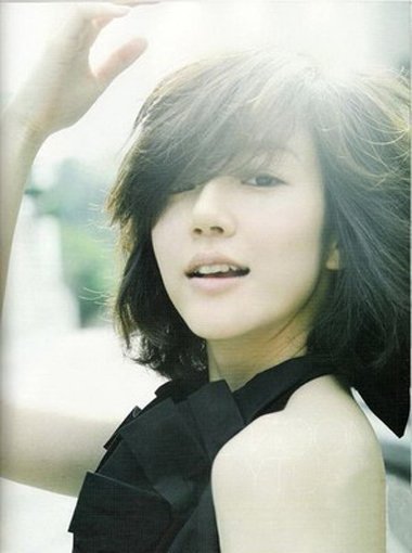 �̷�����Ů������������ ����ֵ�ȵõ���������