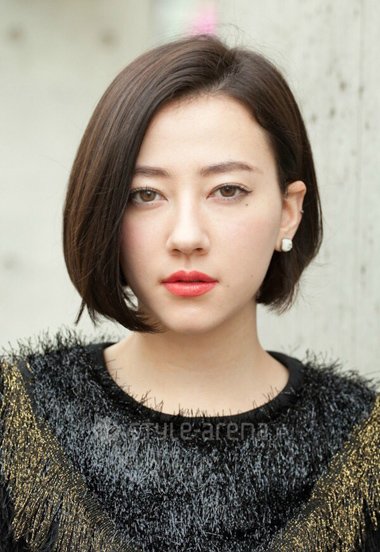 ������ʱ��������ʽ�̷� ��Ⱦ���Ƿ����ʵķ���