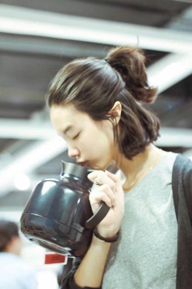 ������ʱ��������ʽ�̷� ��Ⱦ���Ƿ����ʵķ���