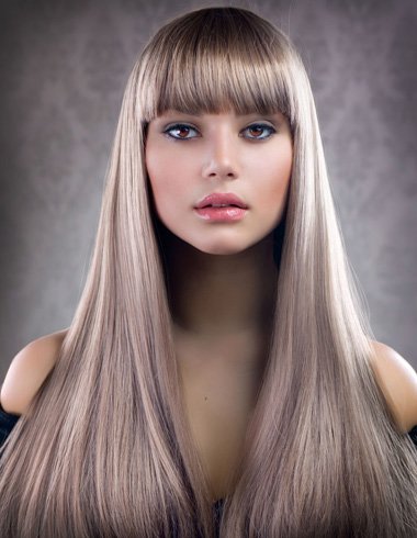 ����Ů�����������е��� ����ʱ�ж��˿�ʽ�ᷢ