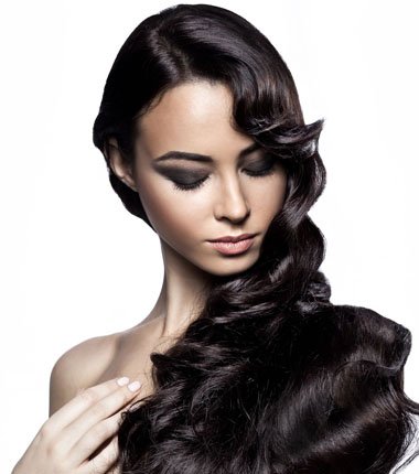 ����Ů�����������е��� ����ʱ�ж��˿�ʽ�ᷢ