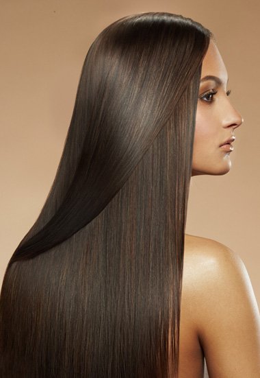 ����Ů�����������е��� ����ʱ�ж��˿�ʽ�ᷢ