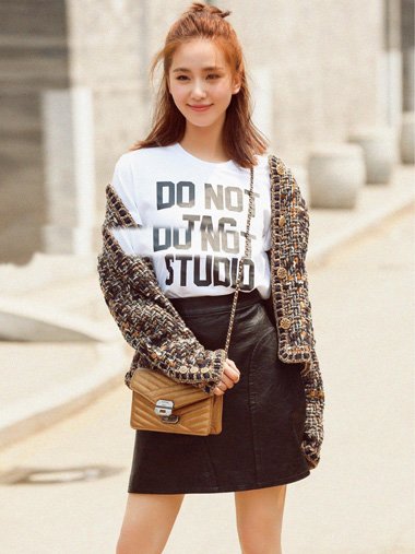 ��ʫʫ������ͷͼƬ 2020��ʱ�з��ʹ���