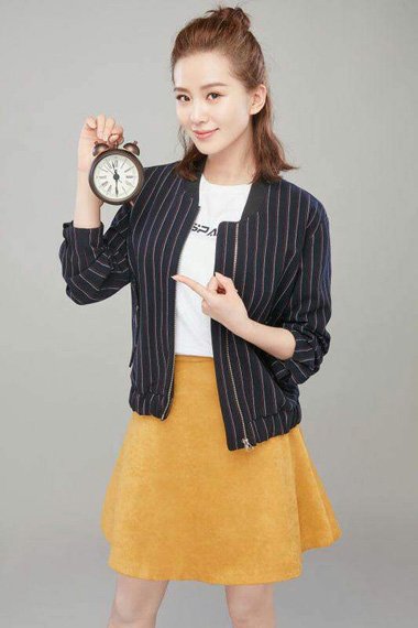 ��ʫʫ������ͷͼƬ 2020��ʱ�з��ʹ���