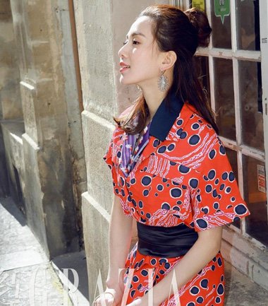 ��ʫʫ������ͷͼƬ 2020��ʱ�з��ʹ���