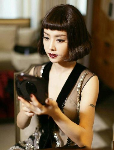 �����ֹ��������̷� ��ʱ������������