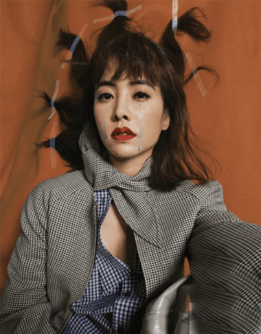 �����ֹ��������̷� ��ʱ������������