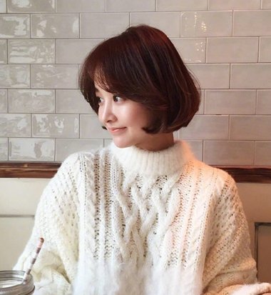 ���ղ��ܵİ����̷����� ӵ���������Ͳ�������