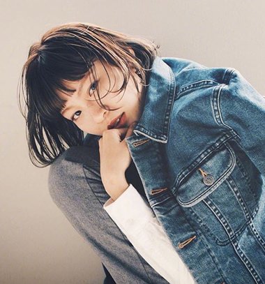 ���ղ��ܵİ����̷����� ӵ���������Ͳ�������