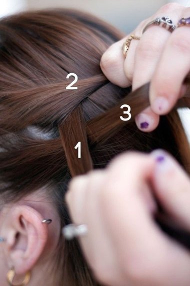 �黨���ٲ�ʱ�о�Ҫ���� �ճ��෢ҲҪѡ�Խ̳�