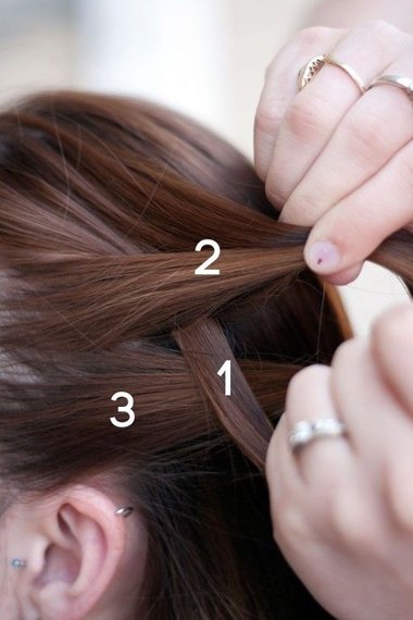 �黨���ٲ�ʱ�о�Ҫ���� �ճ��෢ҲҪѡ�Խ̳�