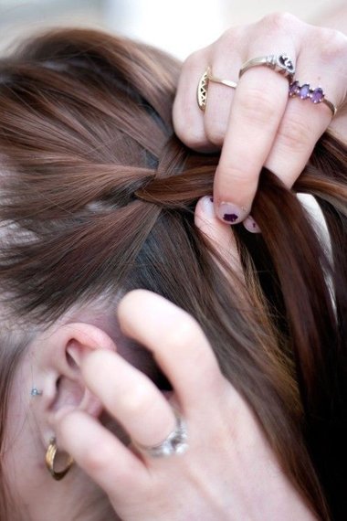 �黨���ٲ�ʱ�о�Ҫ���� �ճ��෢ҲҪѡ�Խ̳�