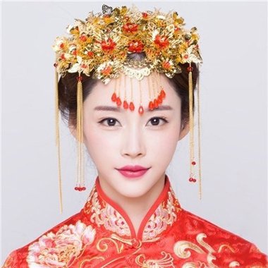 �й����﷢�θ������ѡ �������β��䷢�;ͼӸ����հ�