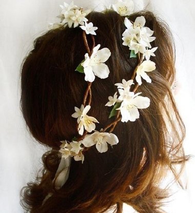 ������ô����������ô�� ɭϵŮ��ʵͼָ����������