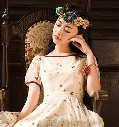 ������ô����������ô�� ɭϵŮ��ʵͼָ����������