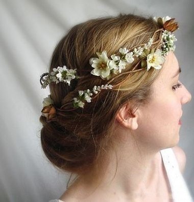 ������ô����������ô�� ɭϵŮ��ʵͼָ����������