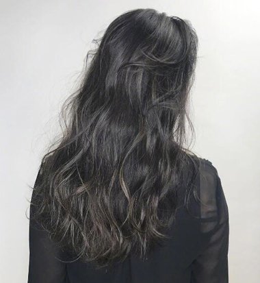 �ÿ�ȴ�в������ֵ�Ⱦ������ ��������ķ�ɫ��ʲô