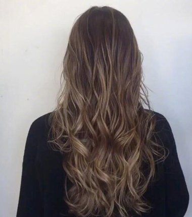 �ÿ�ȴ�в������ֵ�Ⱦ������ ��������ķ�ɫ��ʲô