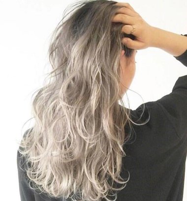 �ÿ�ȴ�в������ֵ�Ⱦ������ ��������ķ�ɫ��ʲô