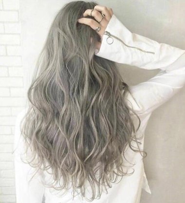 �ÿ�ȴ�в������ֵ�Ⱦ������ ��������ķ�ɫ��ʲô