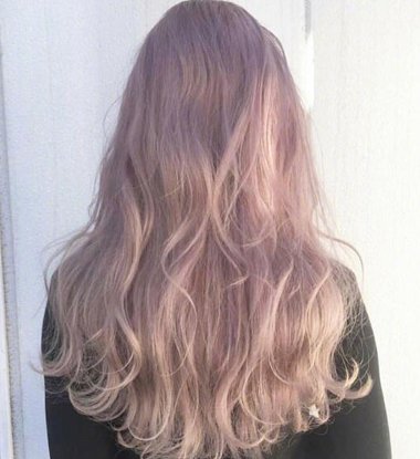 �ÿ�ȴ�в������ֵ�Ⱦ������ ��������ķ�ɫ��ʲô