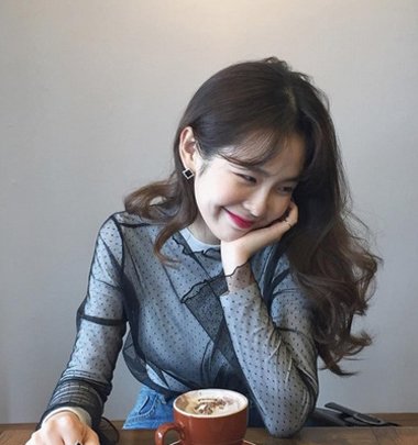 ��ʽ���������� С�������ôѡ�����ʺ��Լ��ľ���