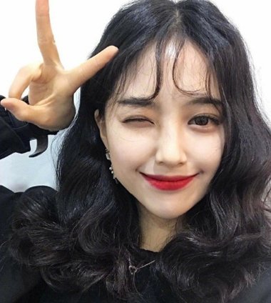 ��ʽ���������� С�������ôѡ�����ʺ��Լ��ľ���