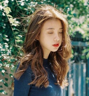 ��ʽ���������� С�������ôѡ�����ʺ��Լ��ľ���