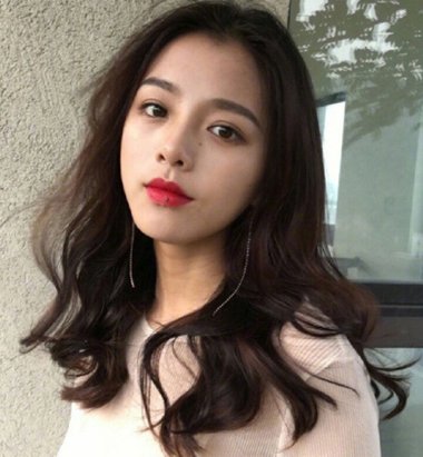 ��ʽ���������� С�������ôѡ�����ʺ��Լ��ľ���