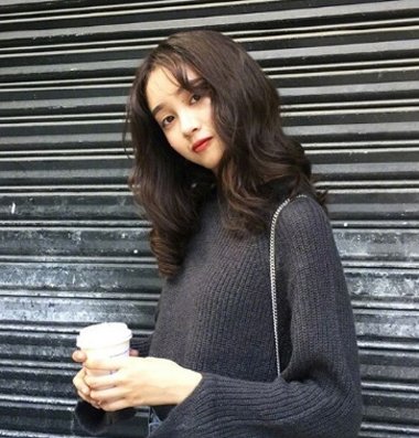 ��ʽ���������� С�������ôѡ�����ʺ��Լ��ľ���