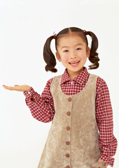 ����������Ϊ������������ ���ּ�Լ�ᷢ¡���Ƴ�