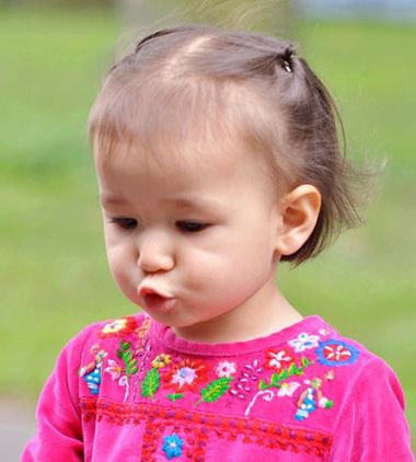 ����������Ϊ������������ ���ּ�Լ�ᷢ¡���Ƴ�