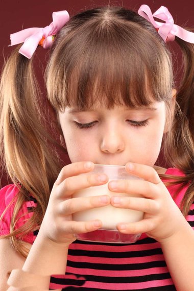 ����������Ϊ������������ ���ּ�Լ�ᷢ¡���Ƴ�