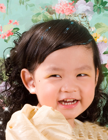 ����������Ϊ������������ ���ּ�Լ�ᷢ¡���Ƴ�