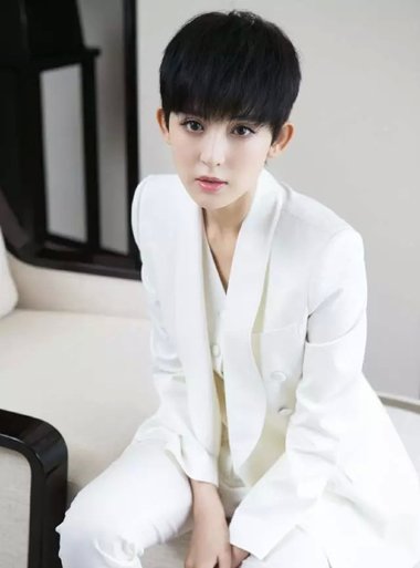 ְ������Ů�����ʺϷ��� �����̷��ų�����������