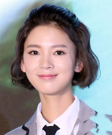 ְ������Ů�����ʺϷ��� �����̷��ų�����������